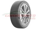 COP. 215/65HR16  KLEBER  DYNAXER HP5 SUV XL          102H
